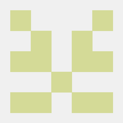 Hmchnd Hem Github - Download Modern Sunset Photo | Desktop