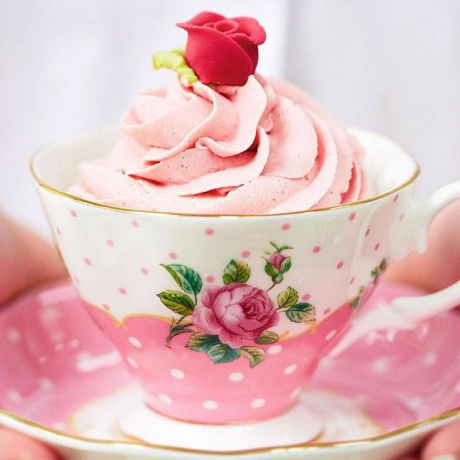 Kshitizrana Kshitiz Rana Github - Classic 4K Vintage Textures | Free Download