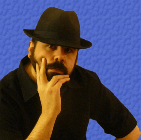 GitHub - Arduino/toolchain-avr: The AVR Toolchain Used By The Arduino IDE