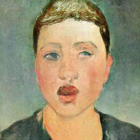 C1998 Ops C1998 Ops Github - Premium Landscape Background Gallery - Ultra HD