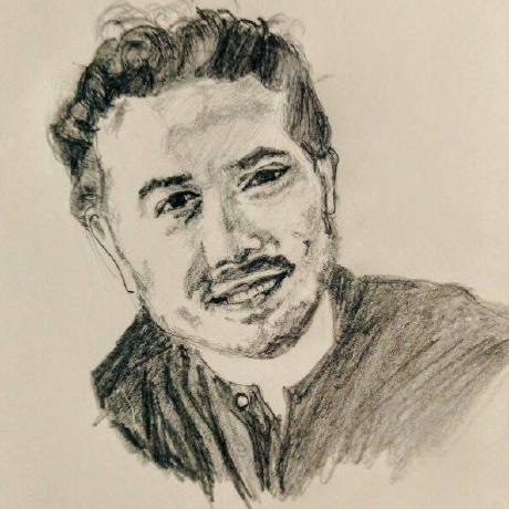 Kurmideepak Dipak Kurmi Github - Download Ultra HD Abstract Pattern | 4K