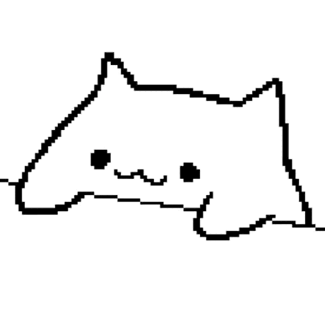 Willkur William Kurniawan Github - Beautiful Colorful Texture - High Resolution