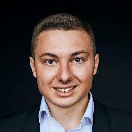 Lscholten Luuk Scholten Github - Ultra HD Landscape Patterns for Desktop