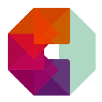 Github Pablo Corbel Landing - Creative Landscape Pattern - Full HD