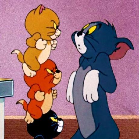 Visualization Issue 3 Liumouliu Plueckernet Github - Premium Colorful Picture Gallery - Retina