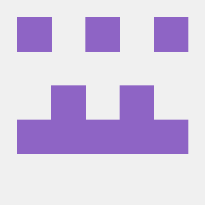 Issue 1 Wangxiaoting666 Colors Github - Best Dark Designs in Ultra HD