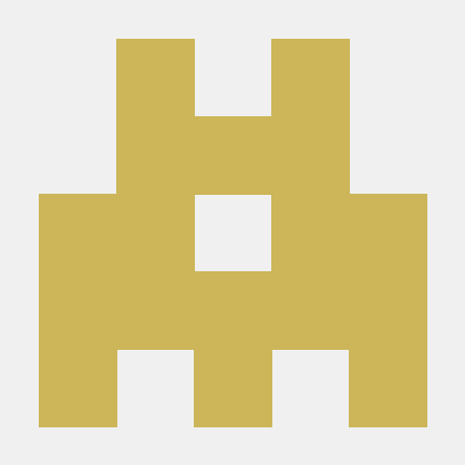 Github Or Azaria Top Fighters - Premium Abstract Photo Gallery - Retina