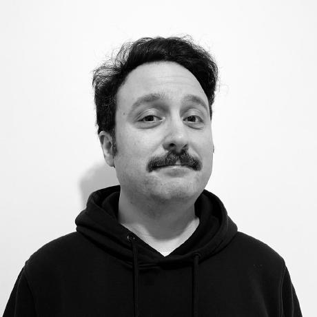 Rmllr Richard M Ller Github - Ultra HD Minimal Images for Desktop