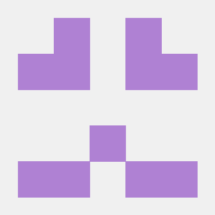 Wilson Zhang Wilsonz Github - Vintage Photo Collection - Full HD Quality