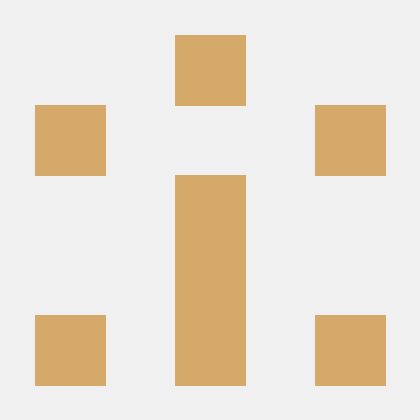 Cjjj Sys Kangkang Github - Elegant 8K Sunset Pictures | Free Download