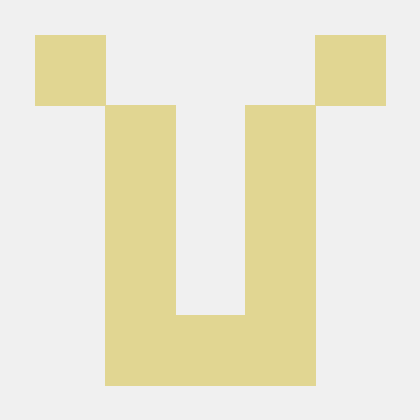 Github Agustin Prieto Constructora 4d - Dark Art Collection - Retina Quality