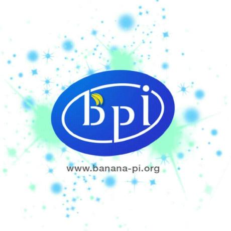 Github Kosasih Qubot One A Cutting Edge Project Focused On - Premium Nature Texture Gallery - 4K