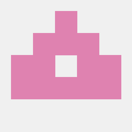 Lust Utilities Github - Premium Geometric Illustration Gallery - High Resolution