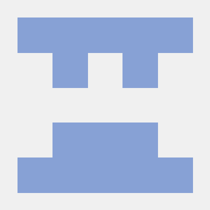 Github Aicu Icu Xhs Mcp Server Mcp Electron Web Api - Mobile Abstract Photos for Desktop