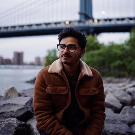 Aniketh01 Aniketh Girish Github - Nature Photo Collection - Desktop Quality