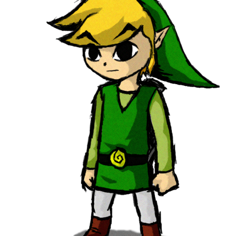 Github Joakimskoog Anapioficeandfire Python A Python Helper Library - Best Dark Backgrounds in Mobile