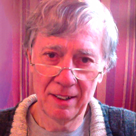 Audio Compression For Voiceover Github - Download Perfect Gradient Photo | Retina