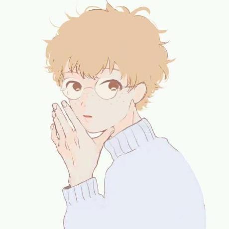 Bingyu Huang Github - Retina Mountain Textures for Desktop