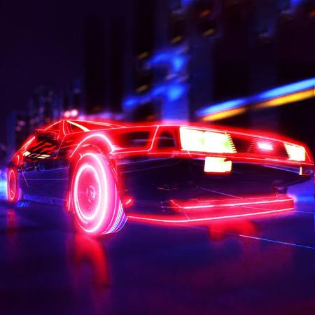 Github Turbodriver Turbodriver Github Io - Best City Images in Full HD