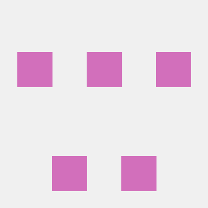 Salmampn Salma Manda Github - Download Incredible Gradient Background | Full HD