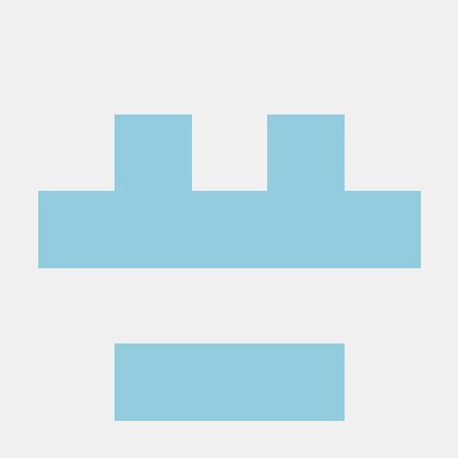 Github Ll Elsie Project - Nature Photos - Amazing HD Collection