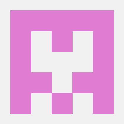 Sport Ball Github - Minimal Picture Collection - 8K Quality