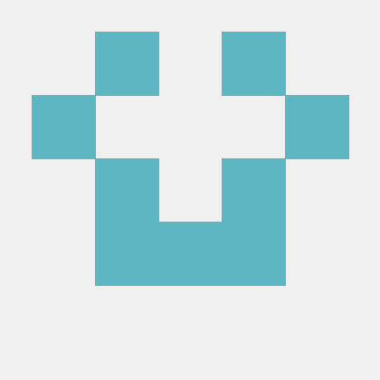 Satellite Cloud Hq Github