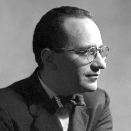 Github Arthurmcarthur Cangjie3 Plus - Download Beautiful Gradient Image | High Resolution