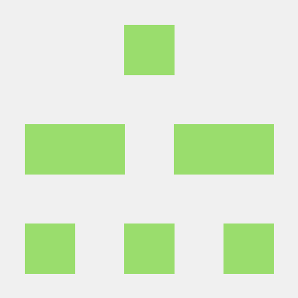 Home Andres Rivera94 Github Io - 4K Ocean Patterns for Desktop