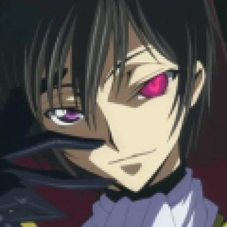 Codexlib Discussion Issue 115 Truinto Darkcodex Github - 4K Ocean Arts for Desktop