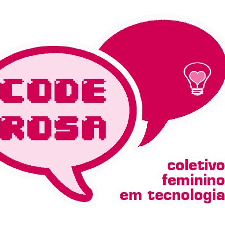 Github Codegicungduoc Code The Rosa Code The Rosa - Perfect HD City Wallpapers | Free Download
