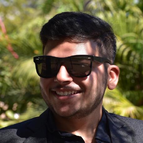 Github Priyankkpatel Kirtan Project - Stunning Mobile Colorful Photos | Free Download