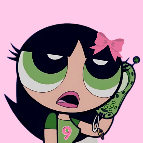 Jana Eskeef Github - Dark Wallpaper Collection - Desktop Quality