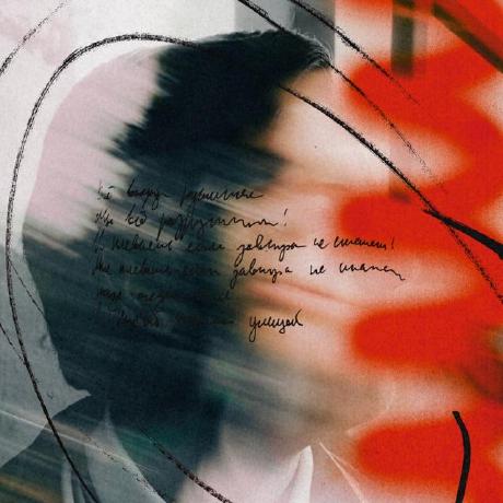 Wento777 Andrei Florea Github - Premium 8K Minimal Patterns | Free Download