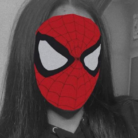 The Lizzz Github - Mobile Nature Images for Desktop