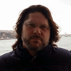 Robbykap Robert Greathouse Github - Vintage Image Collection - 4K Quality