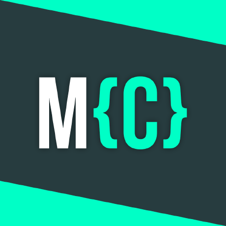 Mobster Github - Abstract Illustration Collection - High Resolution Quality