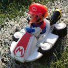 Taks 69 Tak S Github - Classic 8K Sunset Photos | Free Download