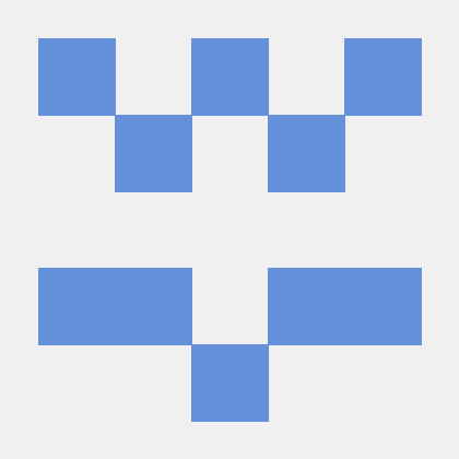 Aramhakobyan01 Aram Hakobyan Github - Retina Ocean Patterns for Desktop