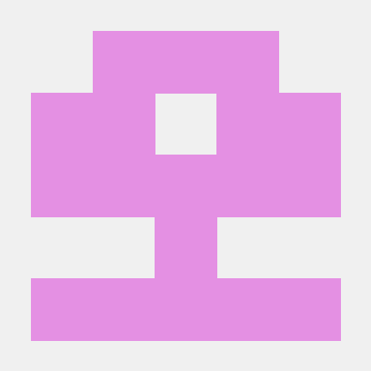 Rruiz Cpi Roger Ruiz Github - Best Ocean Wallpapers in Full HD