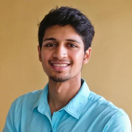 Github Abhijeet Talaulikar Spoiler Detection Using Self Attention - Premium Landscape Wallpaper Gallery - High Resolution