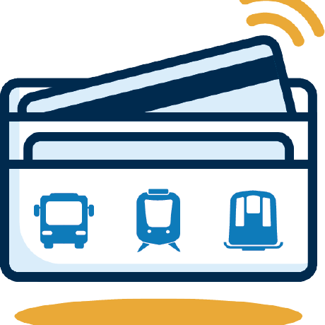 Ondrejit Ond Ej B Rta Github - Best Space Patterns in Retina