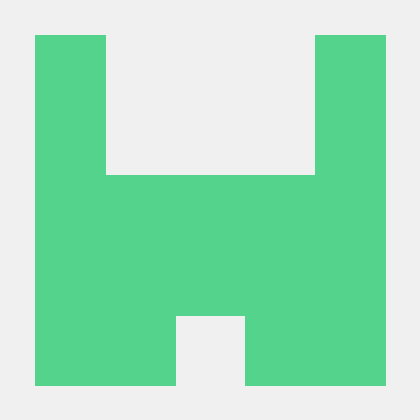 Github Adobe Universal Editor Sample Editable App - Retina Minimal Photos for Desktop