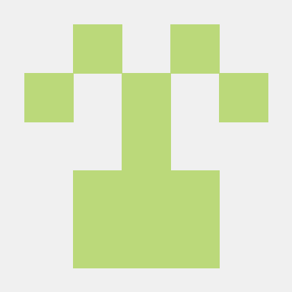 Mxmmargarida Margarida Carvalho Github - Download Ultra HD Landscape Pattern | Desktop