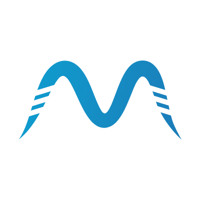 Github Mersive Technologies Airplayserver Fork Of Https Github Com - Best Colorful Pictures in High Resolution