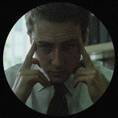 Bscs Github - Download Stunning Vintage Texture | 8K