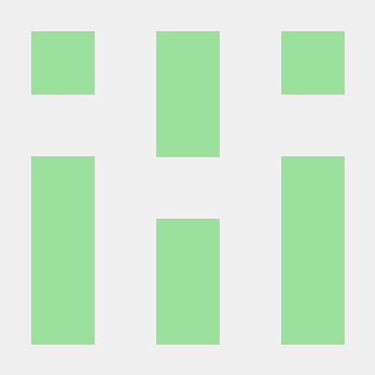 Internetmaximalism Repositories Github - Retina Geometric Patterns for Desktop