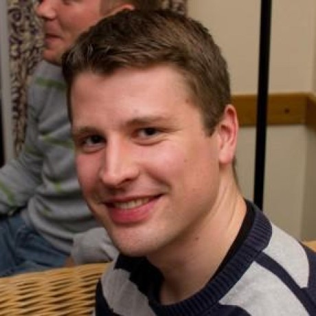 Mattweingarten Matthew Weingarten Github - Nature Picture Collection - Retina Quality