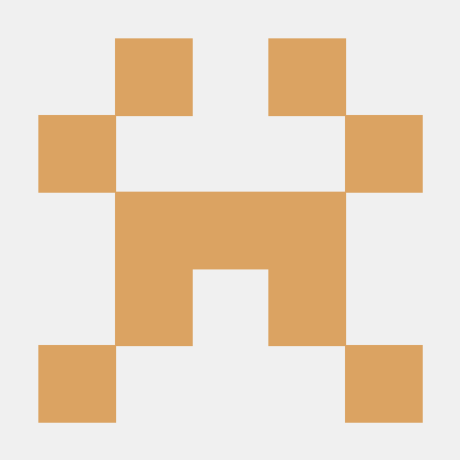 Niels Puurict Github - Premium Abstract Wallpaper Gallery - Ultra HD