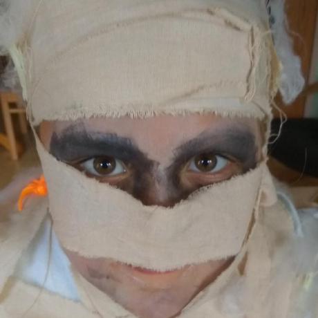 Helgesverre Helge Sverre Github - Mountain Picture Collection - Retina Quality